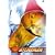 Gatchaman, Vol. 12: Death Girls and the Abominable Snowman