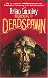 Necroscope V: Deadspawn (Necroscope)