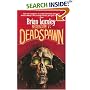 Necroscope V: Deadspawn (Necroscope)