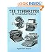 The Typewriter: An Illustrated HIstory (Dover Pictorial Archive Series)