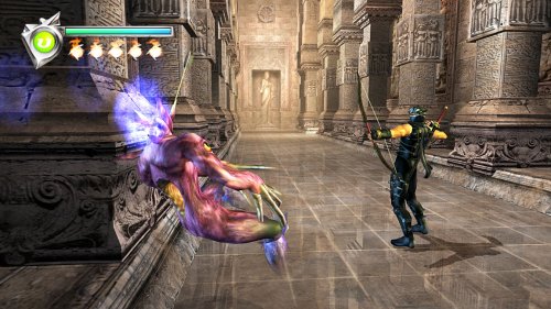Ninja Gaiden (Xbox Classics)