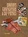 Book Television's Cowboys, Gunfighters and Their Cap Pistols