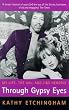 Through Gypsy Eyes: My Life, The 60s, and Jimi Hendrix