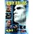 Henry Rollins: Up For It