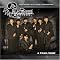 See Alacranes Musical's List of Music You Should Hear