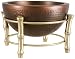 Frederick Cooper Saford Bowl