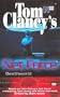 Deathworld (Tom Clancy's Net Force Explorers, Book 13)