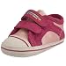Diesel Infant/Toddler Sweet Velcro Stripe Sneaker