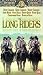 The Long Riders [VHS] [1980]