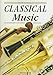 Book Encyclopedia of Classical Music