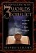 Search : Three Worlds in Conflict: The High Drama of Biblical Prophecy