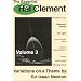 The Essential Hal Clement Volume 3: Variations on a Theme by Sir Isaac Newton: The Mesklin stories