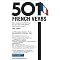 So you want to move to France
