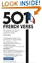 501 French Verbs (501 Verb Series)