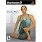lose weight and get in shape playing PS2 video games