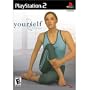 Yourself!Fitness for PlayStation 2