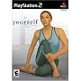 Yourself! Fitness