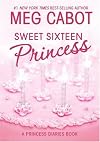 Sweet Sixteen Princess