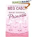 Sweet Sixteen Princess (Princess Diaries, Vol. 7 1/2) (Princess Diaries)