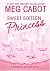 Sweet Sixteen Princess