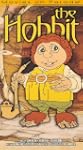 The Hobbit