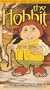 The Hobbit [VHS]