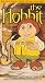 VHS : The Hobbit