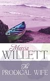The Prodigal Wife