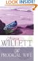 The Prodigal Wife (Center Point Platinum Fiction (Large Print))