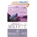 The Prodigal Wife (Center Point Platinum Fiction (Large Print))