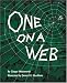 One on a Web: Counting Animals at Home