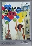 Window To Paris [DVD]
