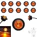Leading Edge Lighting 10 3/4