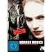 Horror Movies - Dark Prince - White Skin - Trance - The Locals (2-Disc Set mit 4 Filmen)