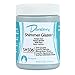 Duncan Shimmer Glazes - SH 511 - Amethyst - 4 Ounce Jar