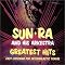 Some Great Jazz Artists ignored by Ken Burns