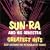Greatest Hits: Easy Listening for Intergalactic Travel