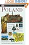 Eyewitness Travel Guide to Poland (Eyewitness Travel Guides)