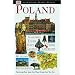 Eyewitness Travel Guide to Poland (Eyewitness Travel Guides)