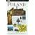 Eyewitness Travel Guide to Poland (Eyewitness Travel Guides)