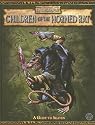 Children of the Horned Rat: Skaven Sourcebook (Warhammer Fantasy Roleplay)