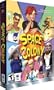 Space Colony (Mac)