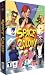  : Space Colony (Mac)