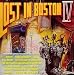 Lost in Boston, Vol. 4 Image