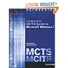 MCTS Lab Manual for Wright/Plesniarski's MCTS Guide to Microsoft Windows 7 (Exam # 70-680)