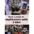 Th�orie et pratique des amplificateurs audio � tubes