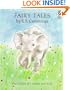 Fairy Tales (Voyager Book; Avb 96)