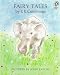 Books : Fairy Tales (Voyager Book; Avb 96)