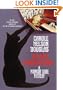 Cat on a Hyacinth Hunt: A Midnight Louie Mystery (Midnight Louie Mysteries/Carole Nelson Douglas)
