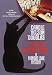 Book Cat on a Hyacinth Hunt: A Midnight Louie Mystery (Midnight Louie Mysteries/Carole Nelson Douglas)